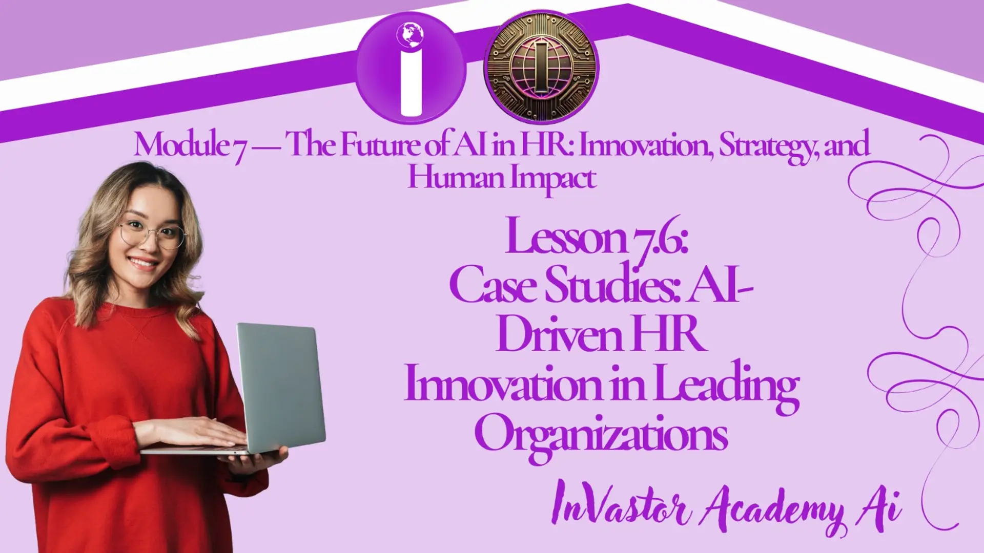 691230e5c2eed365504c1d0b